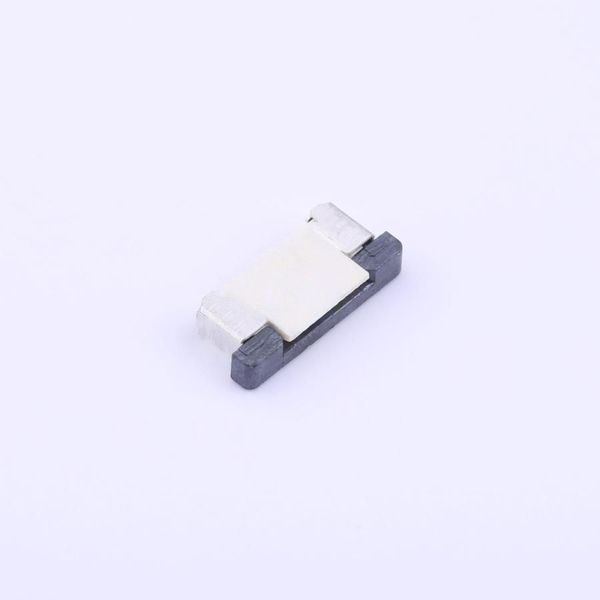 0.5K-AS-10PWBG electronic component of HDGC