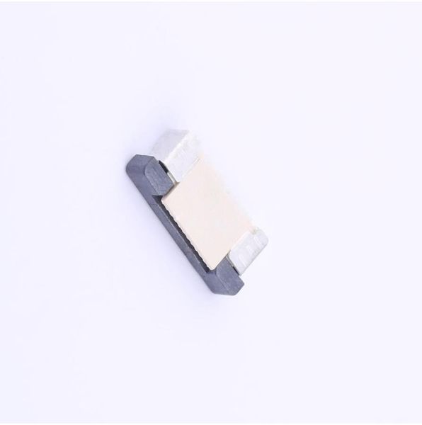 0.5K-AS-11PWBG FFC & FPC Connectors