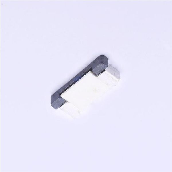 0.5K-AS-12PWB  Connectors