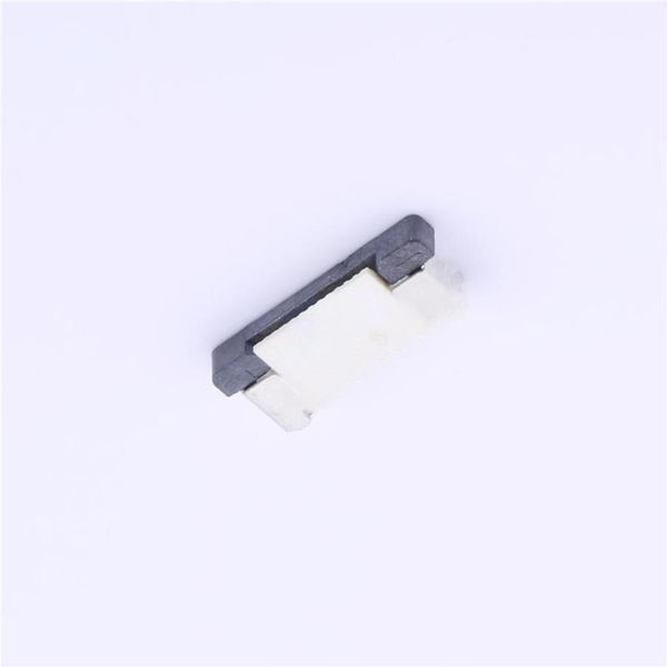 0.5K-AS-12PWBG  Connectors