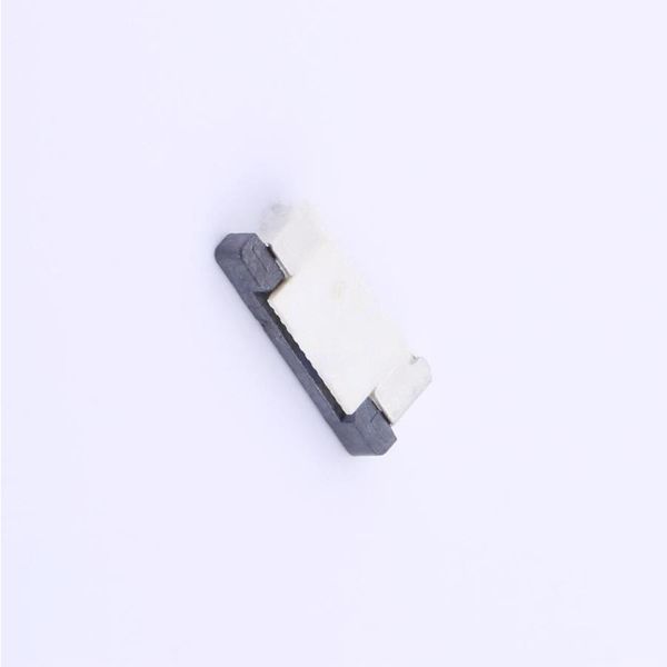 0.5K-AS-12PWBG FFC & FPC Connectors