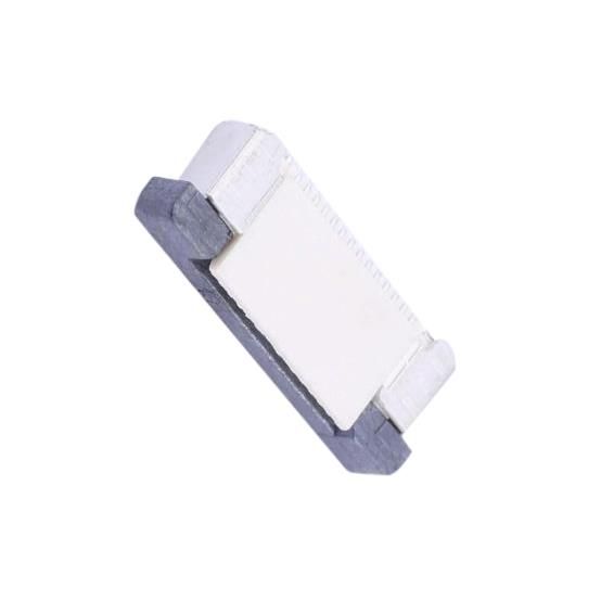 0.5K-AS-14PWBG FFC & FPC Connectors