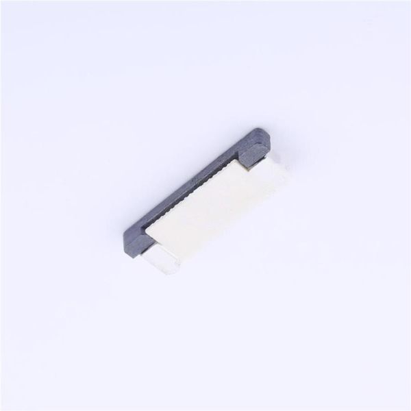 0.5K-AS-18PWBG  Connectors