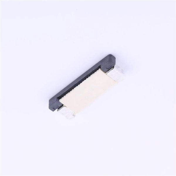 0.5K-AS-19PWBG  Connectors