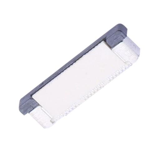0.5K-AS-22PWB  Connectors