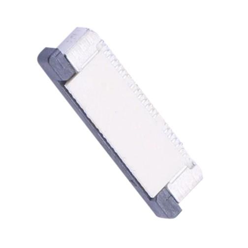 0.5K-AS-22PWB FFC & FPC Connectors