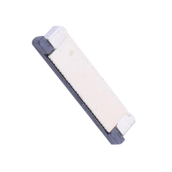 0.5K-AS-27PWB FFC & FPC Connectors