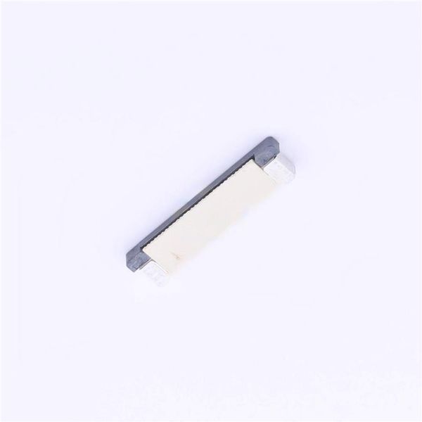 0.5K-AS-29PWB  Connectors