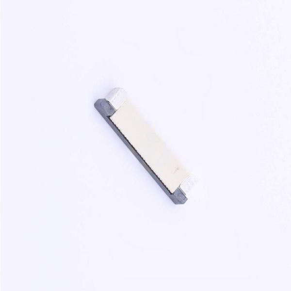 0.5K-AS-29PWB FFC & FPC Connectors
