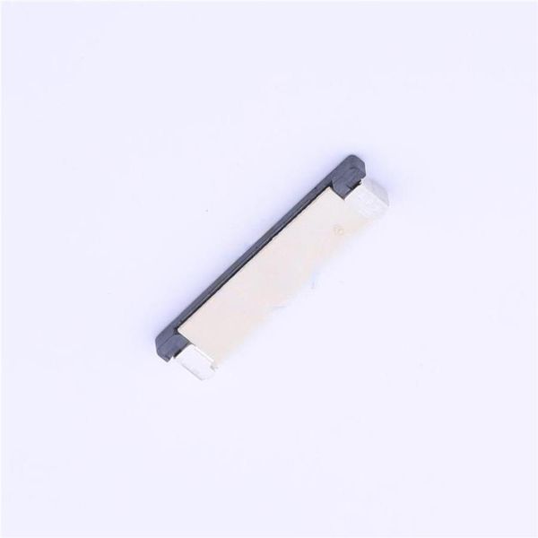 0.5K-AS-31PWBG  Connectors