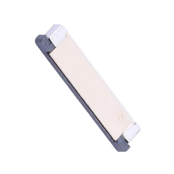 0.5K-AS-33PWB FFC & FPC Connectors