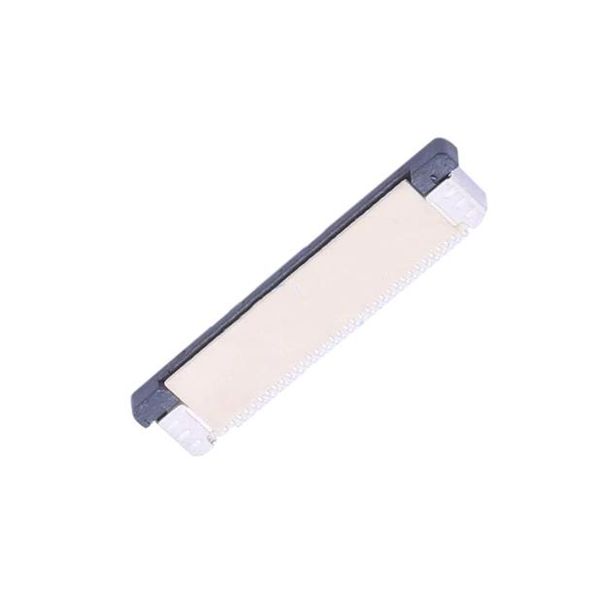 0.5K-AS-33PWBG  Connectors