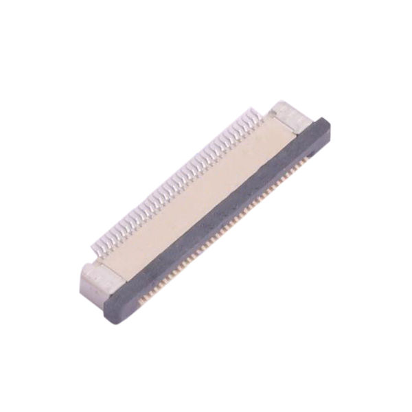 0.5K-AS-35PWBG electronic component of HDGC