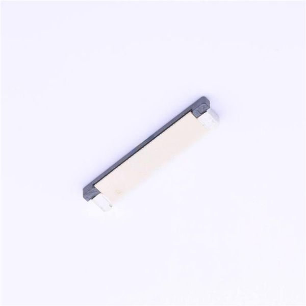 0.5K-AS-36PWB  Connectors