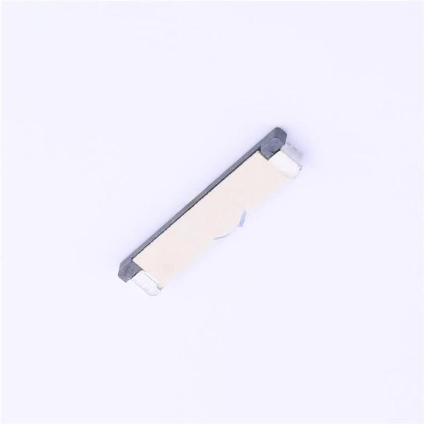0.5K-AS-36PWBG  Connectors