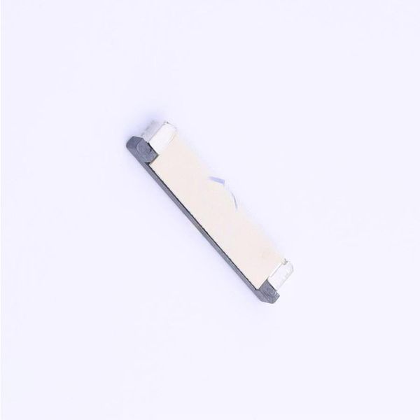 0.5K-AS-36PWBG FFC & FPC Connectors