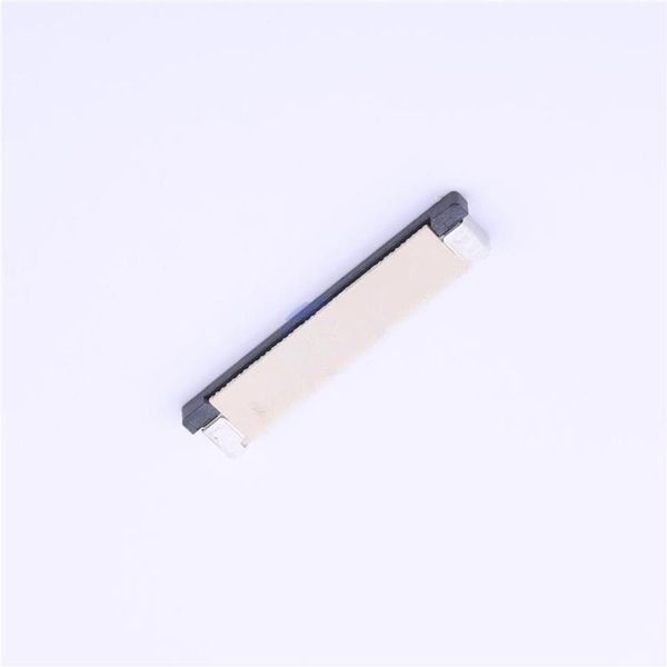 0.5K-AS-38PWBG  Connectors