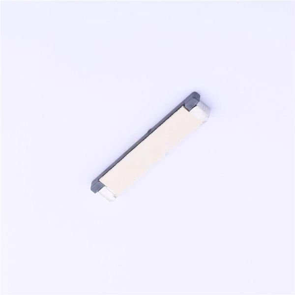 0.5K-AS-40PWB  Connectors