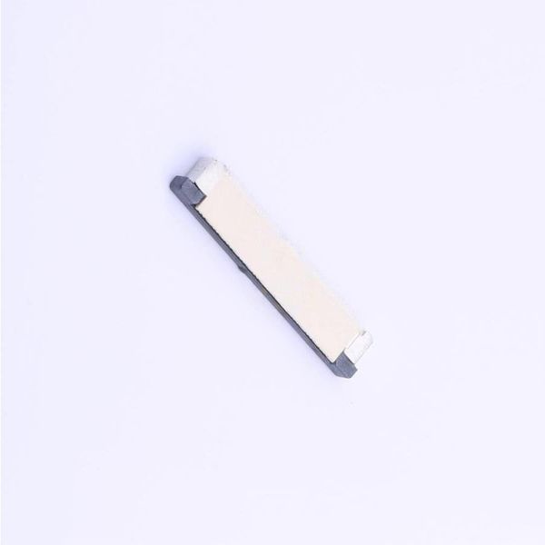 0.5K-AS-40PWB FFC & FPC Connectors