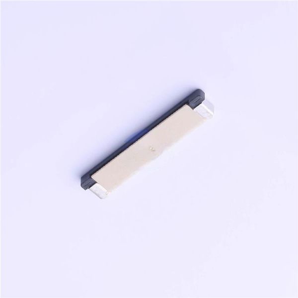 0.5K-AS-40PWBG  Connectors