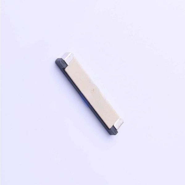 0.5K-AS-40PWBG FFC & FPC Connectors