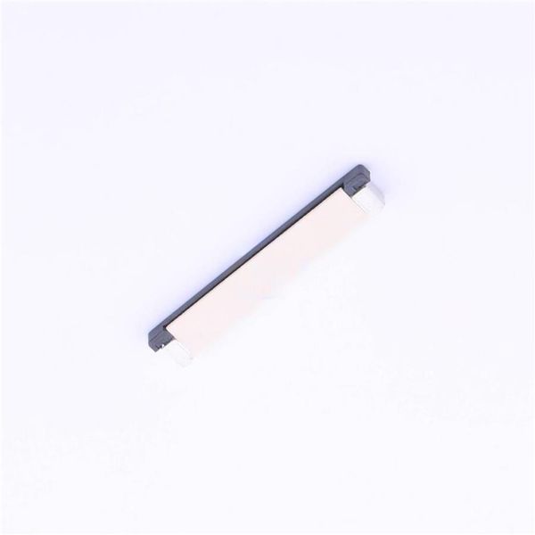 0.5K-AS-44PWBG  Connectors