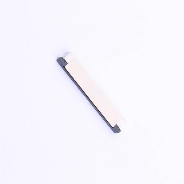 0.5K-AS-44PWBG FFC & FPC Connectors