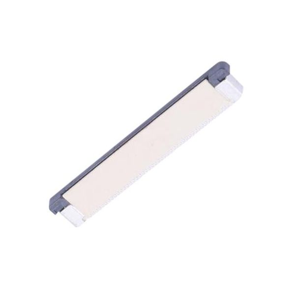 0.5K-AS-45PWB  Connectors