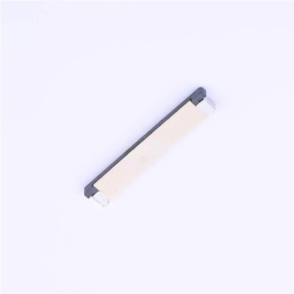 0.5K-AS-45PWBG  Connectors