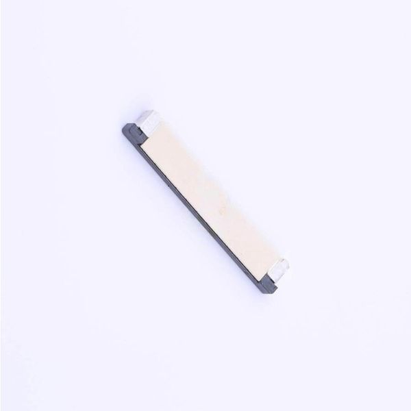 0.5K-AS-45PWBG FFC & FPC Connectors