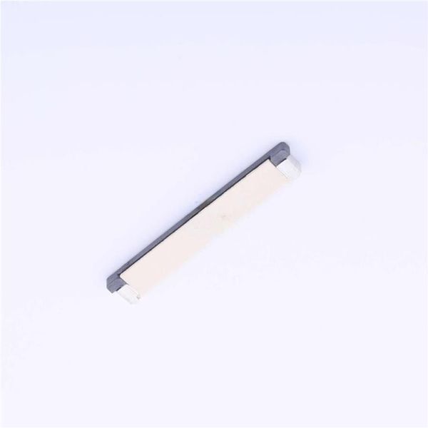 0.5K-AS-50PWB  Connectors