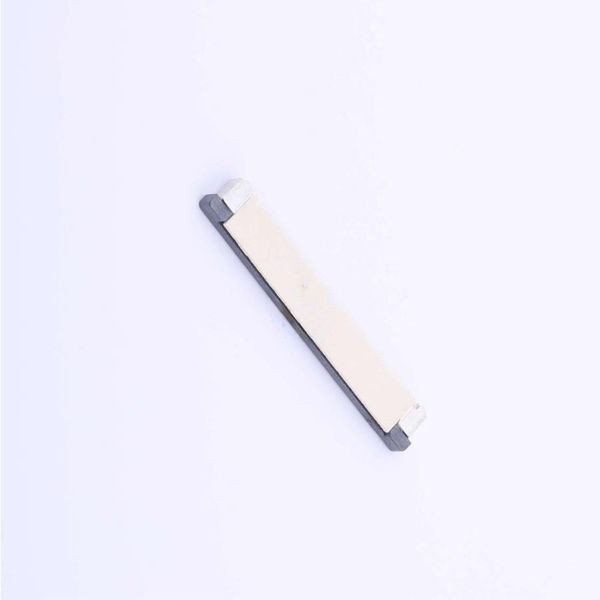 0.5K-AS-50PWB FFC & FPC Connectors