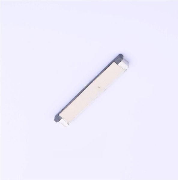 0.5K-AS-50PWBG  Connectors