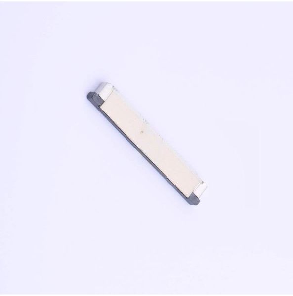 0.5K-AS-50PWBG FFC & FPC Connectors
