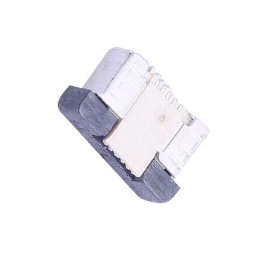 0.5K-AS-5PWB FFC & FPC Connectors