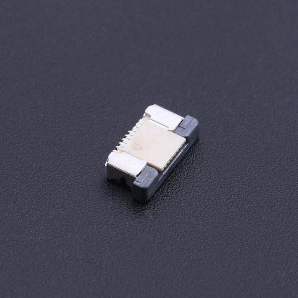0.5K-AS-7PWB electronic component of HDGC