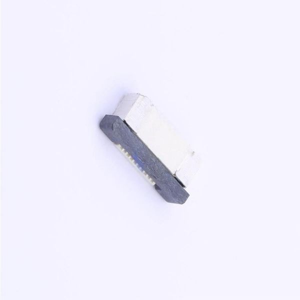 0.5K-AX-10PWB FFC & FPC Connectors