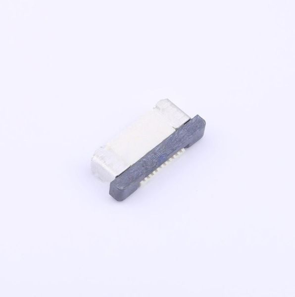 0.5K-AX-10PWBG electronic component of HDGC