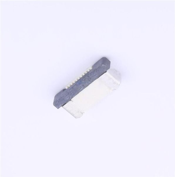 0.5K-AX-10PWBG  Connectors