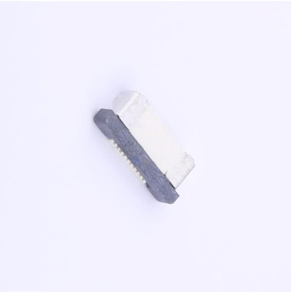 0.5K-AX-10PWBG FFC & FPC Connectors