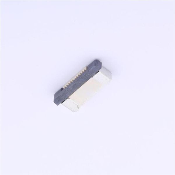 0.5K-AX-11PWB  Connectors