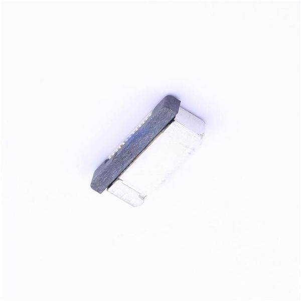 0.5K-AX-12PWB  Connectors