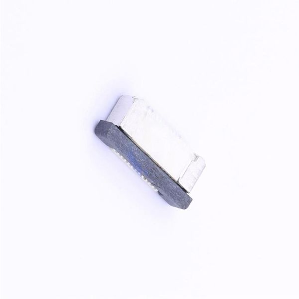 0.5K-AX-12PWB FFC & FPC Connectors