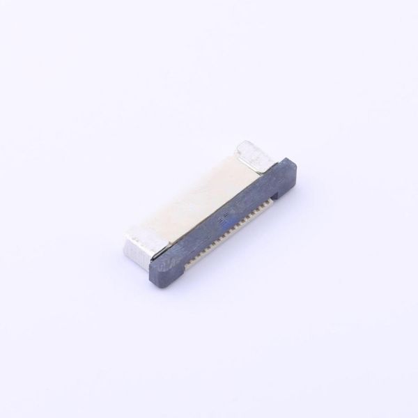 0.5K-AX-17PWB electronic component of HDGC