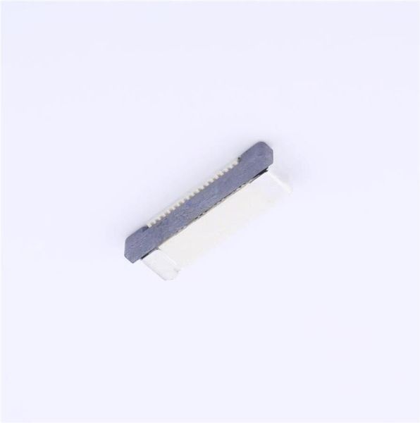 0.5K-AX-18PWB  Connectors