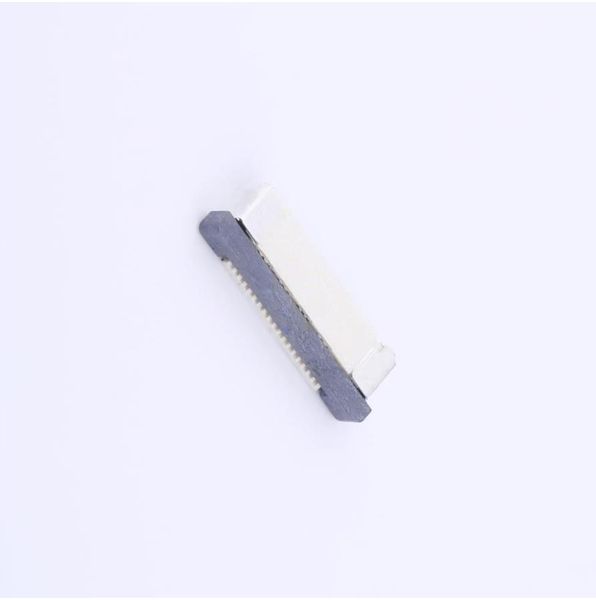 0.5K-AX-18PWB FFC & FPC Connectors