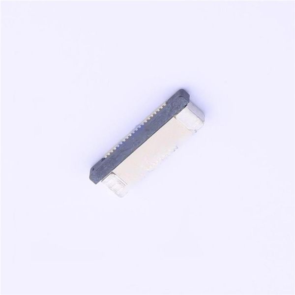 0.5K-AX-19PWBG  Connectors