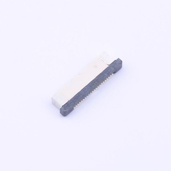 0.5K-AX-21PWBG electronic component of HDGC