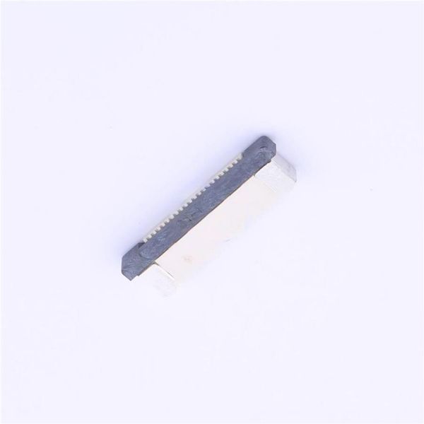0.5K-AX-21PWBG  Connectors