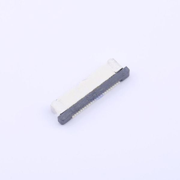 0.5K-AX-23PWBG electronic component of HDGC